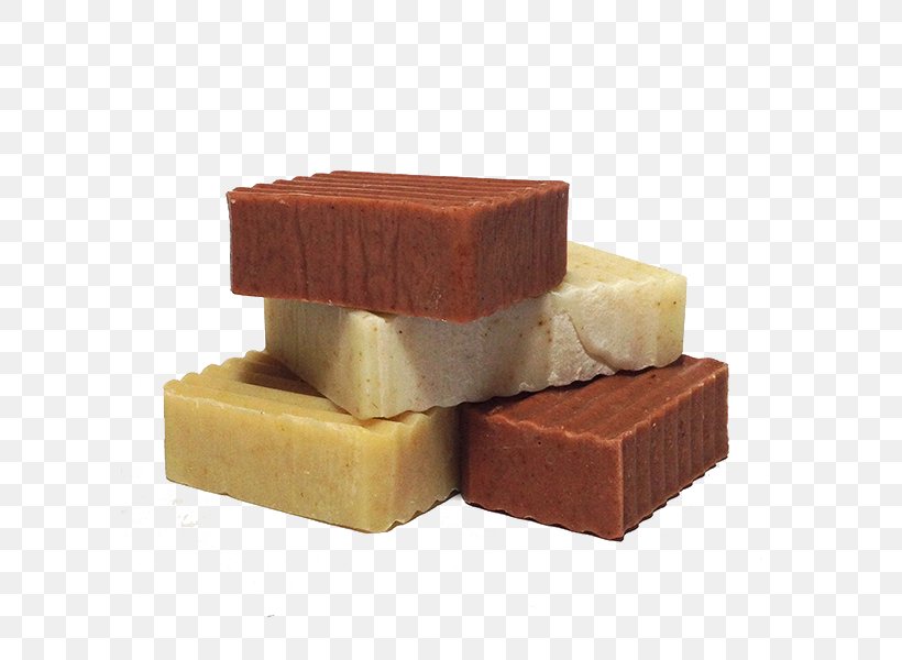 Fudge Flavor, PNG, 600x600px, Fudge, Flavor, Praline Download Free