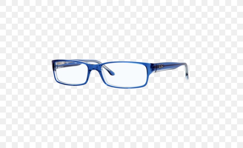 Goggles Sunglasses Ray-Ban Wayfarer, PNG, 500x500px, Goggles, Aqua, Azure, Blue, Clothing Download Free