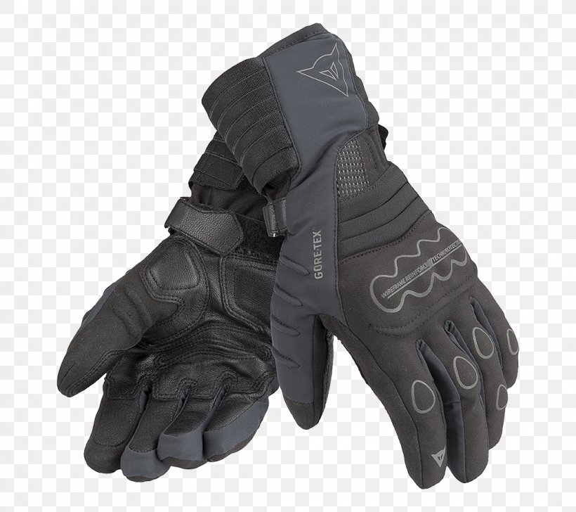 Gore-Tex Dainese Glove Motorcycle Personal Protective Equipment, PNG, 1080x960px, Gore Tex, Bicycle Glove, Breathability, Clothing, Dainese Download Free