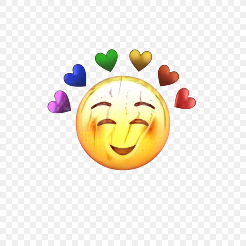 Heart Emoji Background, PNG, 1024x1024px, Smiley, Aromatherapy, Color, Emoji, Emoticon Download Free
