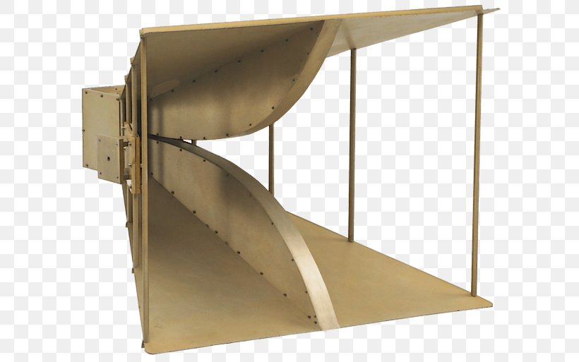 Horn Antenna Aerials Radiation Pattern Monopole Antenna Parabolic Antenna, PNG, 600x513px, Horn Antenna, Aerials, Amplificador, Electromagnetic Compatibility, Electromagnetic Interference Download Free