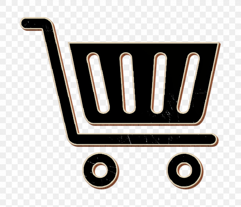 I Love Shopping Icon Commerce Icon Shopping Cart Icon, PNG, 1238x1066px, I Love Shopping Icon, Commerce Icon, Computer, Goods, Logo Download Free