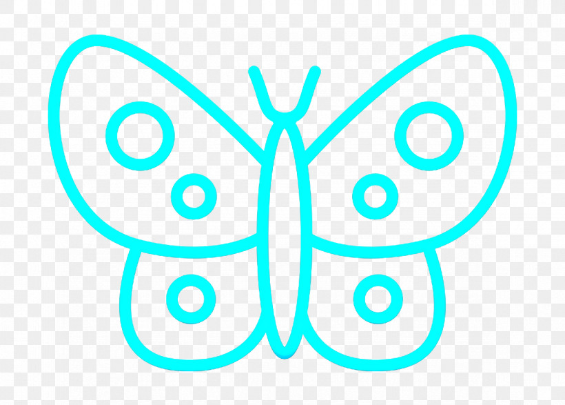 Insects Icon Boho Icon Butterfly Icon, PNG, 1176x842px, Insects Icon, Aqua, Azure, Blue, Boho Icon Download Free