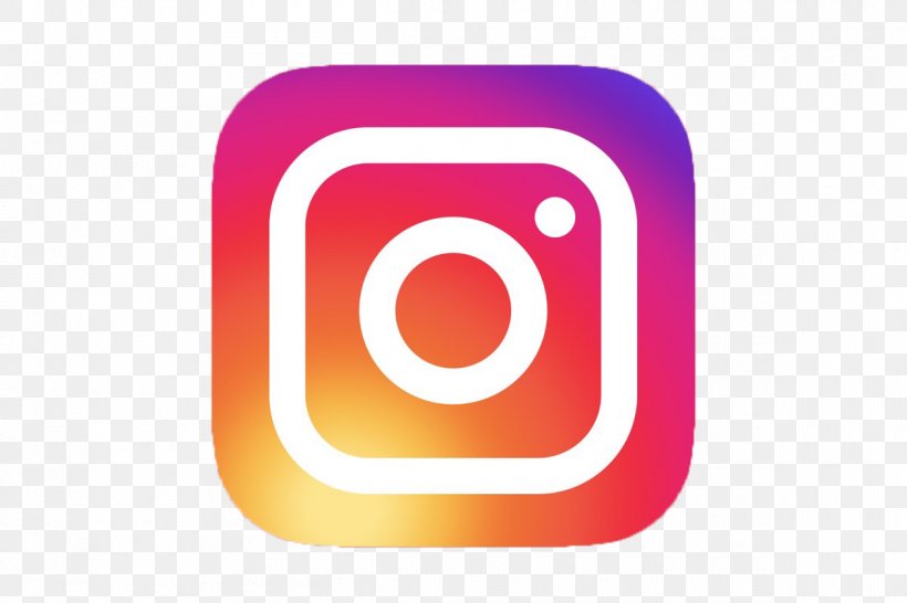 Instagram Social Networking Service Dam Logo, PNG, 1200x800px, Instagram, Artikel, Brand, Dam, Logo Download Free