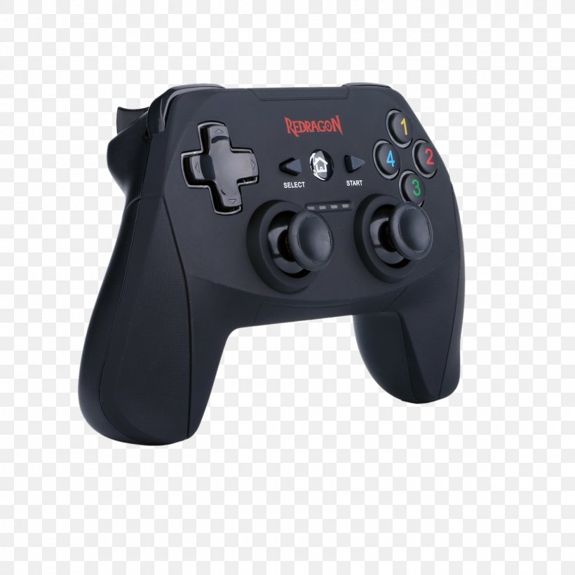 Joystick PlayStation 2 PlayStation 3 Gamepad Game Controllers, PNG, 1500x1500px, Joystick, All Xbox Accessory, Computer, Computer Component, Directinput Download Free
