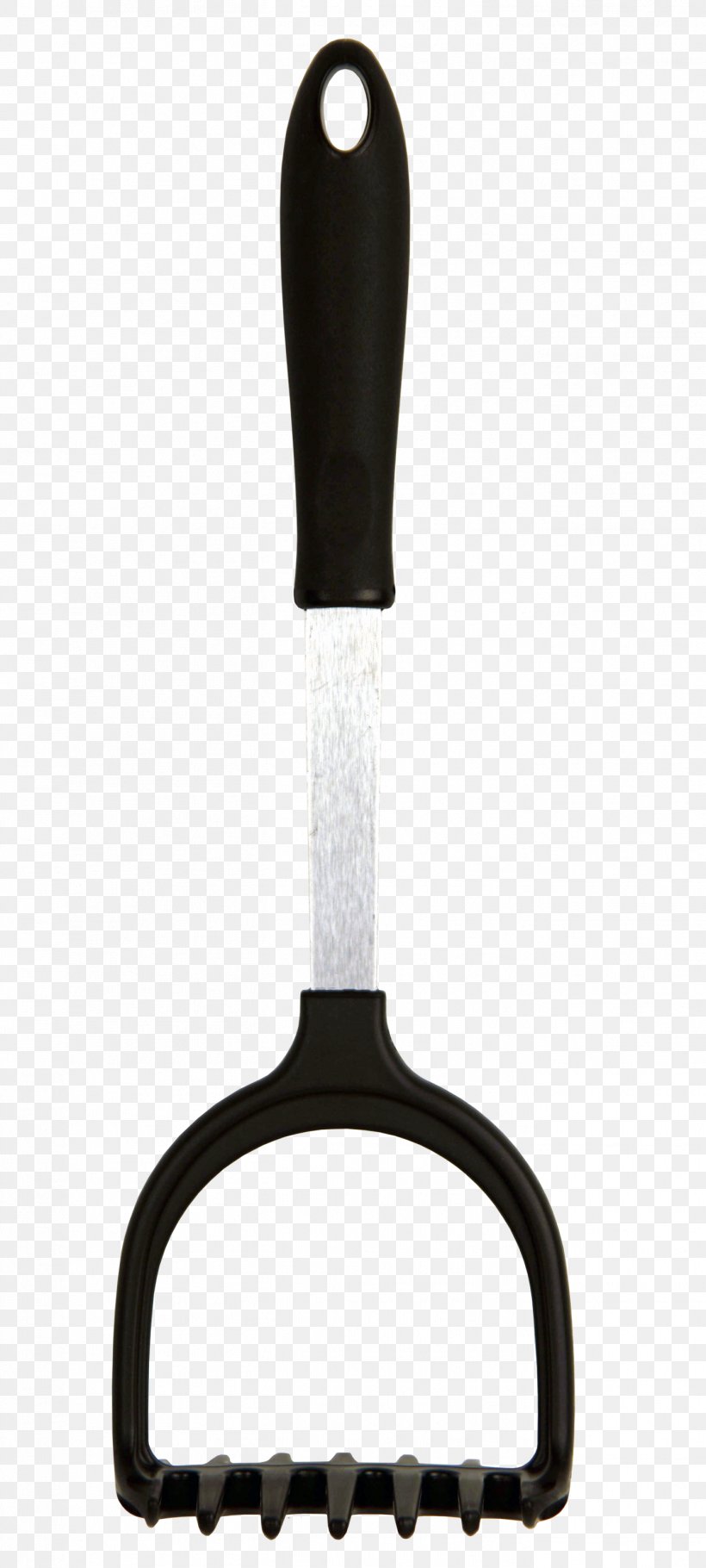 Kitchen Utensil Spatula, PNG, 1351x3000px, Watercolor, Cartoon, Flower, Frame, Heart Download Free