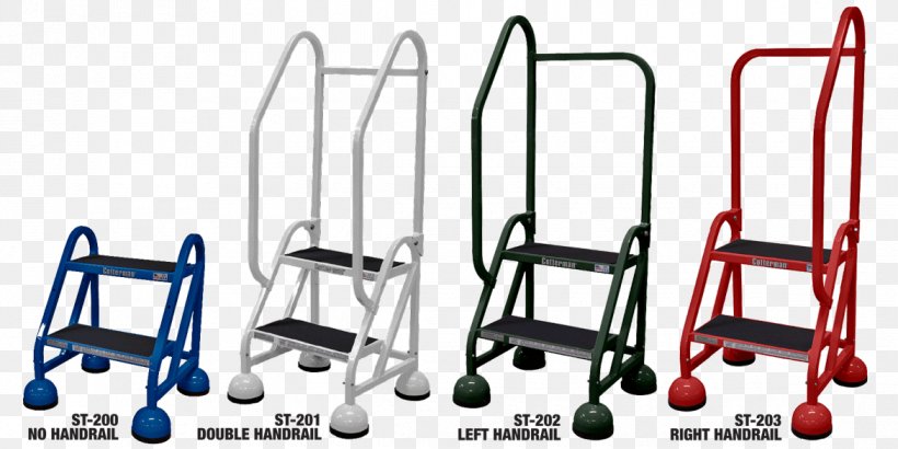 Ladder Handrail Product Design, PNG, 1170x585px, Ladder, Convenience, Exercise Equipment, Exercise Machine, Fitness Centre Download Free