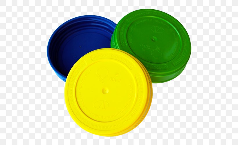 Lid Food Preservation Jar Plastic Film Internet, PNG, 500x500px, Lid, Artikel, Dishware, Food Preservation, Green Download Free