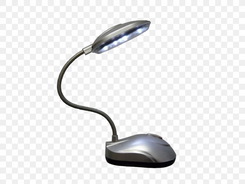 Light Fixture Light-emitting Diode Lighting Electric Light, PNG, 1024x768px, Light, Desk, Electric Light, Electricity, Furniture Download Free