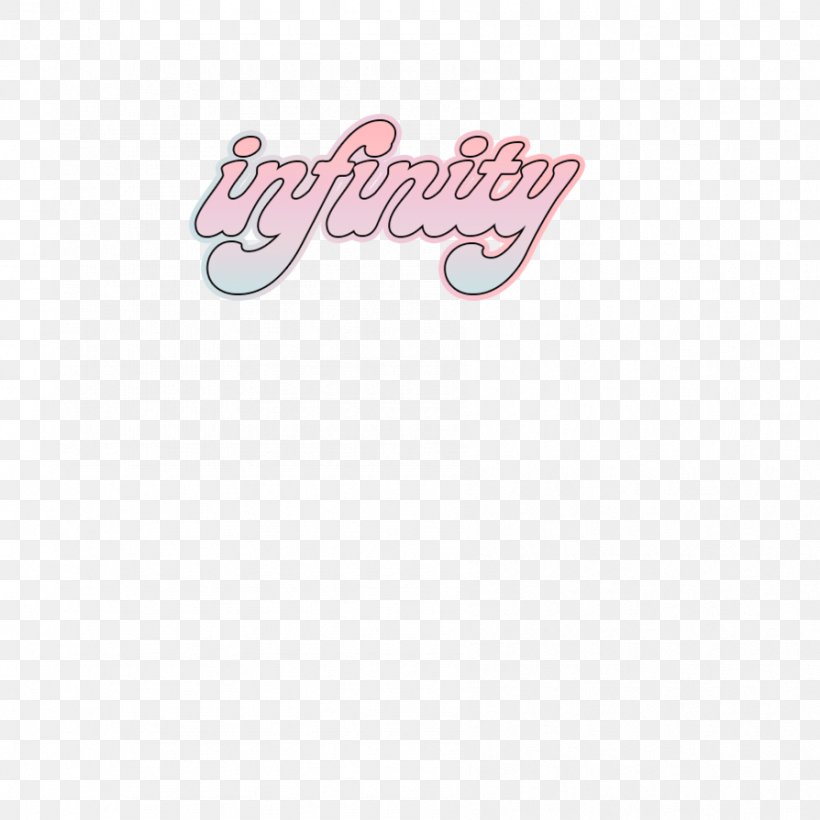 Logo Brand Pink M Font, PNG, 894x894px, Logo, Brand, Pink, Pink M, Text Download Free