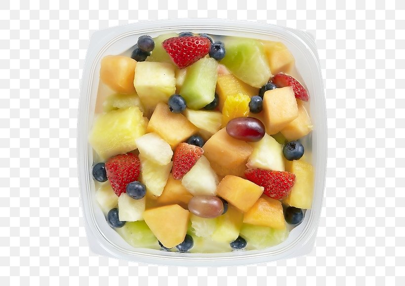 Macedonia Fruit Salad Vegetarian Cuisine Vegetable, PNG, 580x580px, Macedonia, Apple, Berry, Dessert, Dish Download Free