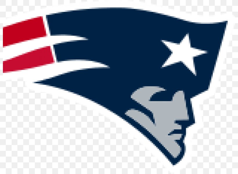 New England Patriots Denver Broncos American Football Clip Art NFL, PNG, 800x600px, New England Patriots, American Football, American Football Helmets, Denver Broncos, Fictional Character Download Free