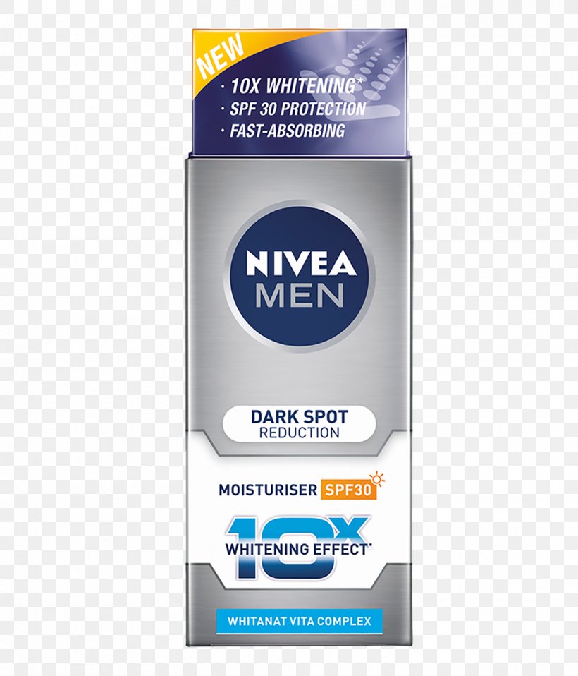 Nivea Cleanser Cream Moisturizer Skin Care, PNG, 1010x1180px, Nivea, Brand, Cleanser, Cream, Deodorant Download Free