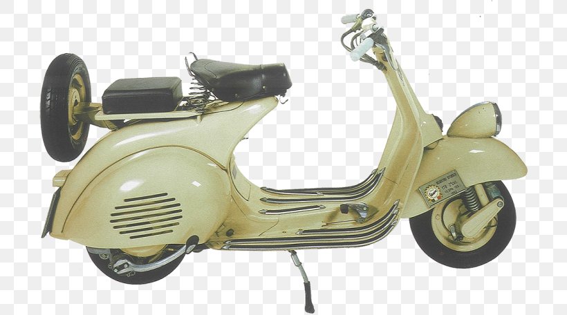 Piaggio Vespa 125 Scooter Motorcycle, PNG, 720x456px, Piaggio, Advertising, Lambretta, Motor Vehicle, Motorcycle Download Free