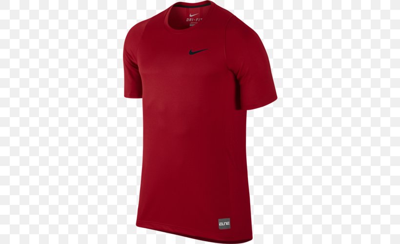 Polo Shirt T-shirt Ralph Lauren Corporation Nike Clothing, PNG, 500x500px, Polo Shirt, Active Shirt, Adidas, Clothing, J C Penney Download Free