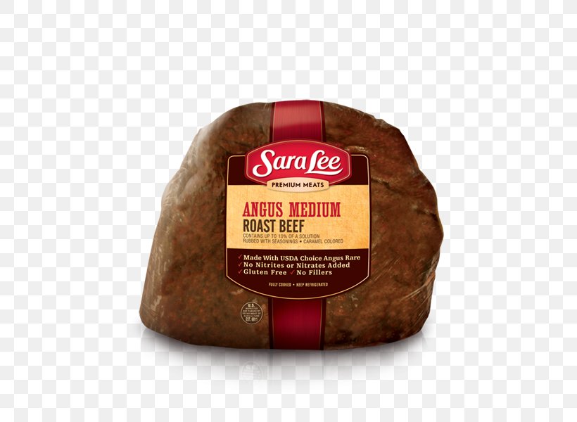 Roast Beef Delicatessen Angus Cattle Sara Lee Corporation, PNG, 464x600px, Roast Beef, Angus Cattle, Beef, Cake, Com Download Free