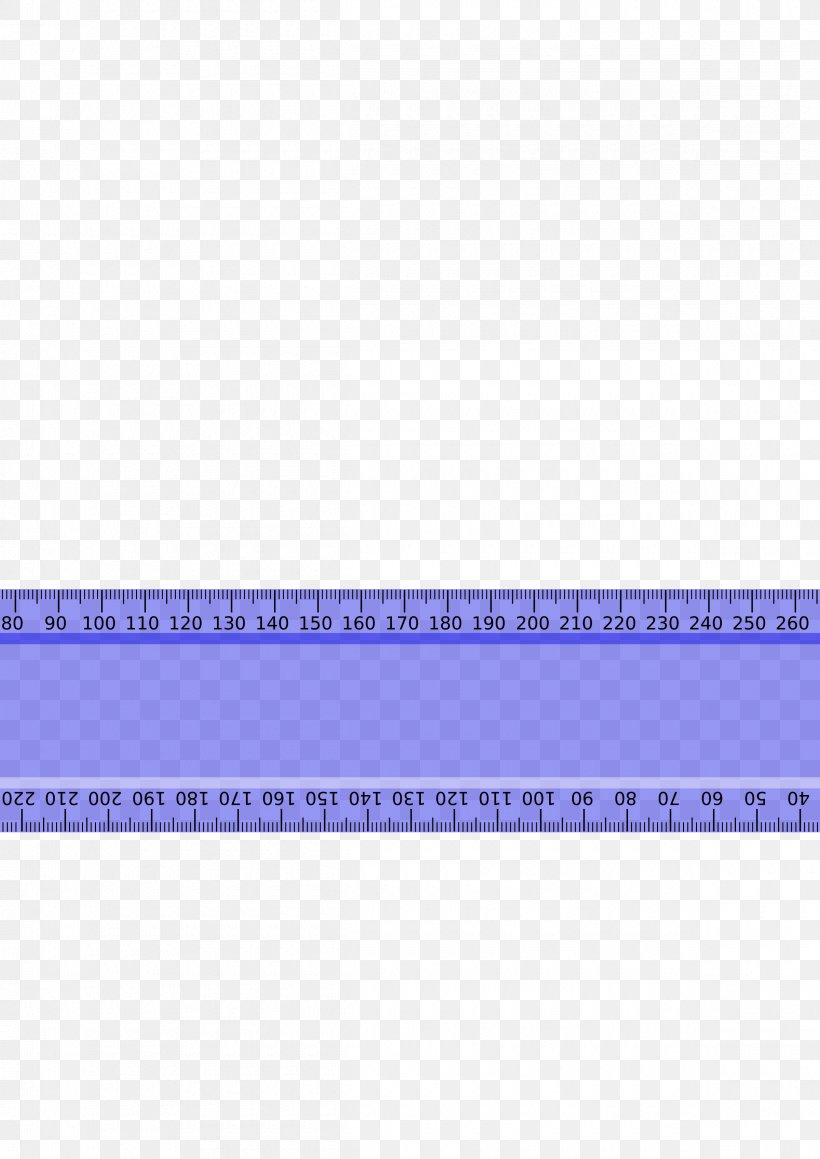 Ruler Angle Set Square, PNG, 2400x3394px, Ruler, Compass, Drawing, Gimp, Measurement Download Free