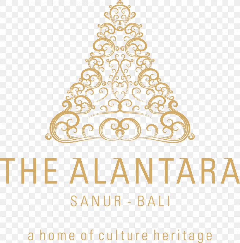 Sanur, Bali Resort Suite Villa The Alantara Sanur, PNG, 1105x1119px, Sanur Bali, Bali, Boutique Hotel, Brand, Christmas Download Free
