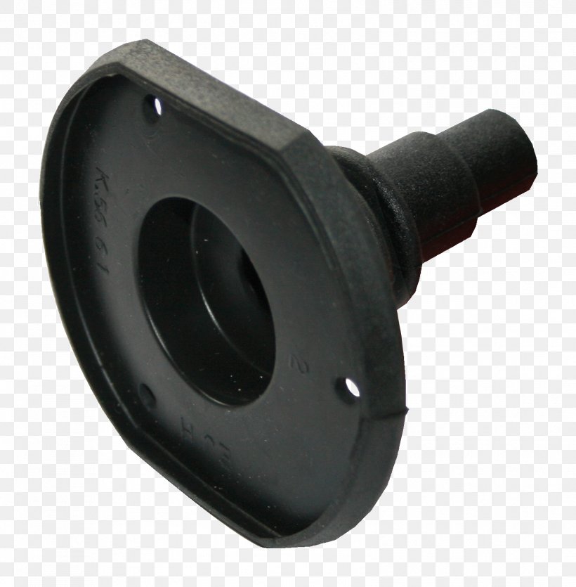 Seal ISO 1724 ISO 11446 ISO 3732 EPDM Rubber, PNG, 1574x1603px, Seal, Car, Composite Material, Epdm Rubber, Flat Design Download Free