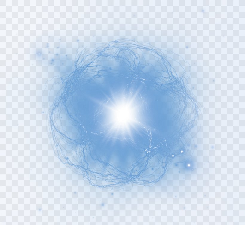 Sky Circle Pattern, PNG, 1024x939px, Sky, Blue, Computer, Sphere, Symmetry Download Free