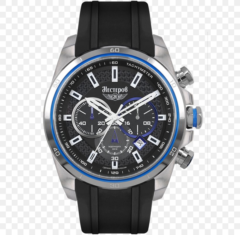 Smartwatch Clock Chronometer Watch, PNG, 600x800px, Watch, Brand, Breitling Navitimer, Breitling Sa, Chronograph Download Free