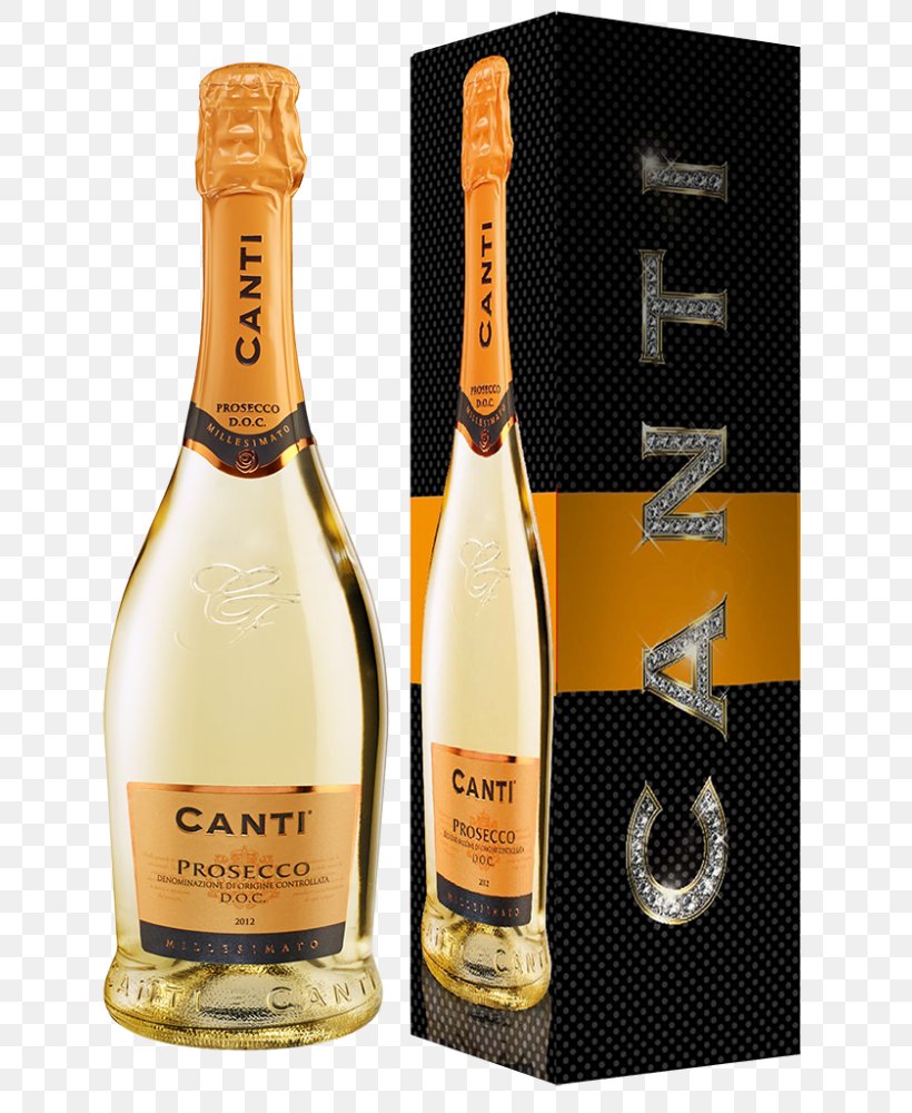 Sparkling Wine Prosecco Champagne Asti DOCG, PNG, 692x1000px, Sparkling Wine, Alcohol, Alcoholic Beverage, Alcoholic Beverages, Asti Docg Download Free