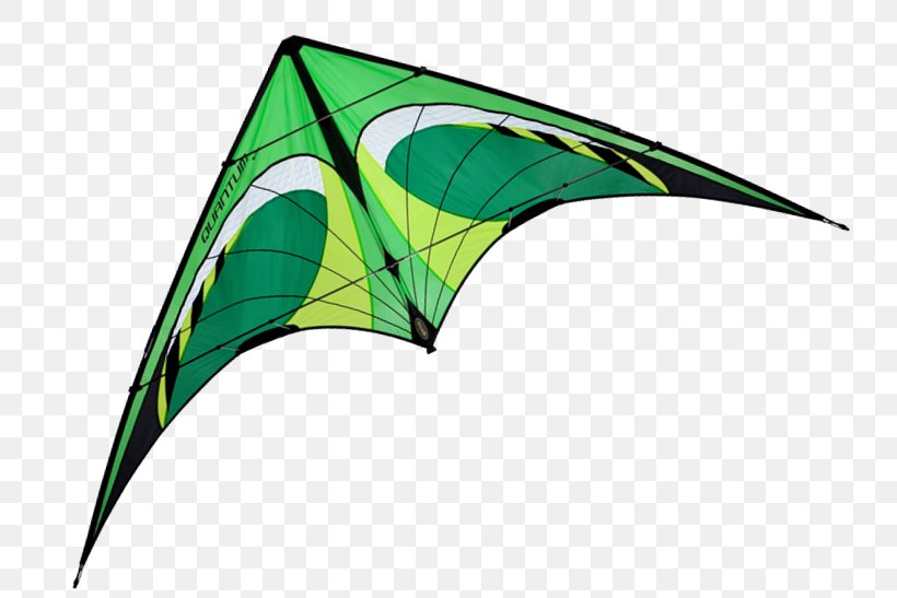 Sport Kite Acrobatics The Kite Loft, PNG, 750x547px, Sport Kite, Acrobatics, Flyer, Kite, Kite Loft Download Free
