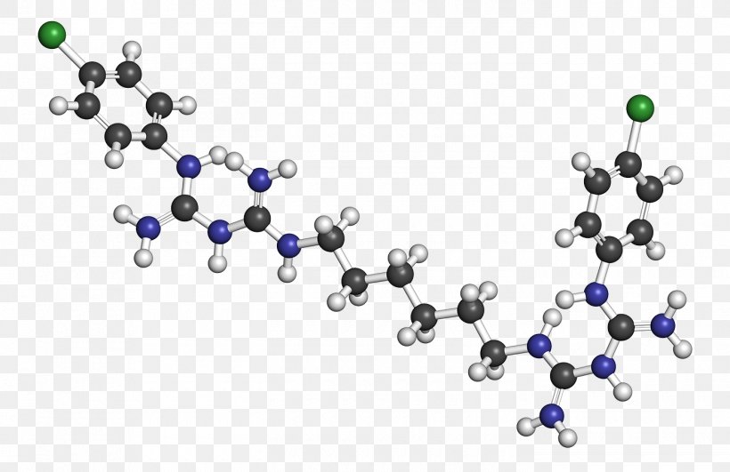 Stock Photography Molecule Chlorhexidine Chemical Substance, PNG, 1400x908px, Stock Photography, Art, Bead, Benzalkonium Chloride, Body Jewelry Download Free