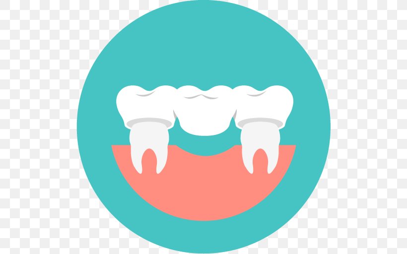 Stomatološka Ordinacija Grin Dental Care Dentistry Dental Surgery Tooth, PNG, 512x512px, Watercolor, Cartoon, Flower, Frame, Heart Download Free