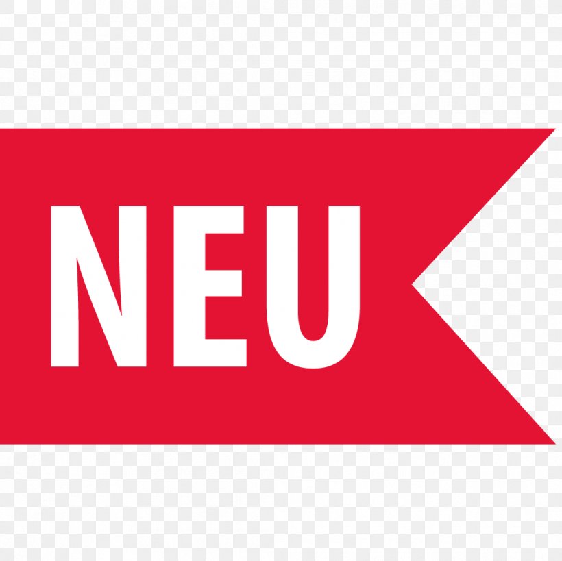 Stuttgart Media University Stralsund Insel Rügen Neuromarketing, PNG, 1043x1042px, Stuttgart Media University, Area, Brand, Consumer, Information Download Free