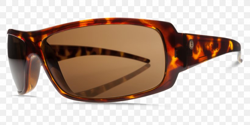 Sunglasses Electric Visual Evolution, LLC Electric Charge Polarized Light Optics, PNG, 1500x750px, Sunglasses, Brown, Electric Charge, Electric Visual Evolution Llc, Electricity Download Free