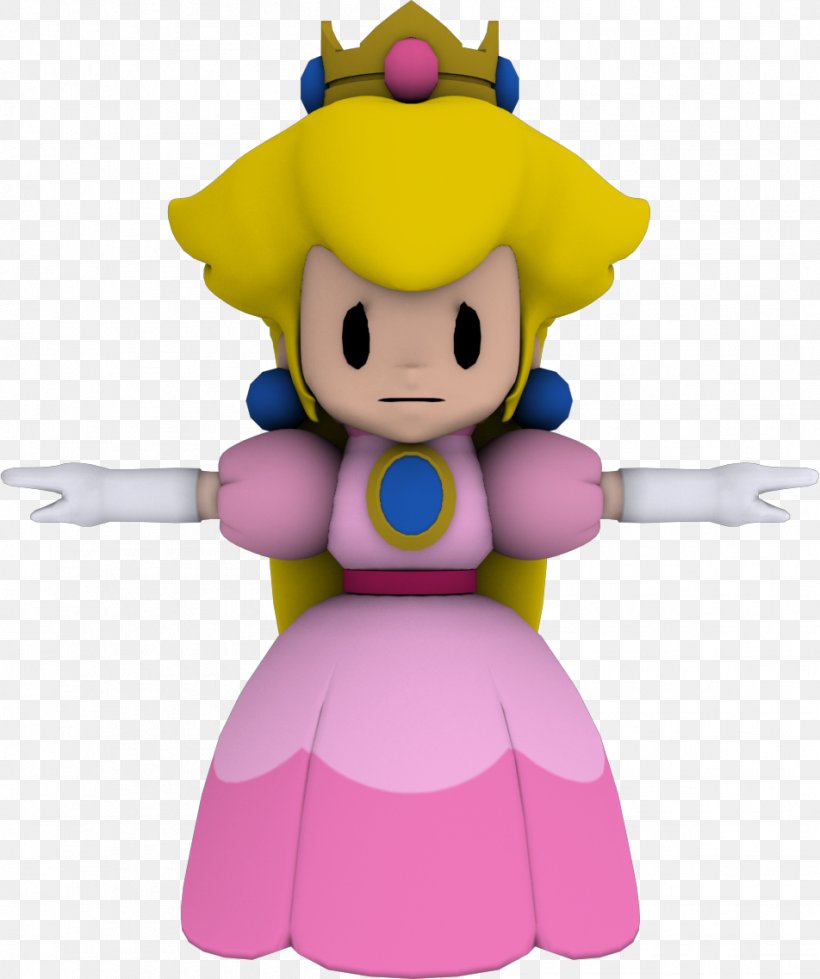 Super Princess Peach Princess Daisy Paper Mario Mario Strikers Charged, PNG, 952x1137px, Princess Peach, Cartoon, Dr Mario, Fictional Character, Figurine Download Free