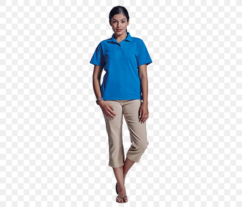 T-shirt Polo Shirt Sleeve Ralph Lauren Corporation, PNG, 700x700px, Tshirt, Blue, Clothing, Cobalt Blue, Dress Download Free