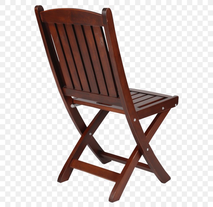 Table Chair Garden Furniture Wood Teak, PNG, 800x800px, Table, Armrest, Balcony, Chair, Folding Chair Download Free