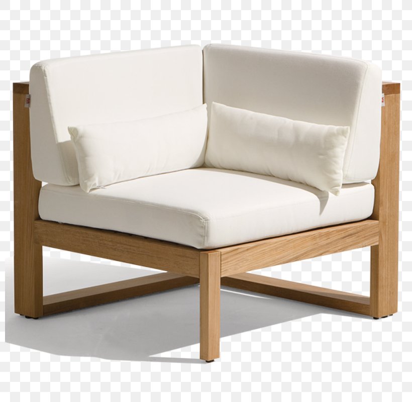 Table Couch SEAT Chair Furniture, PNG, 800x800px, Table, Armrest, Bed, Bed Frame, Bench Download Free