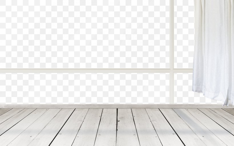 Table Floor Wall Interior Design Services Pattern, PNG, 4000x2500px, Table, Black And White, Chair, Daylighting, Floor Download Free