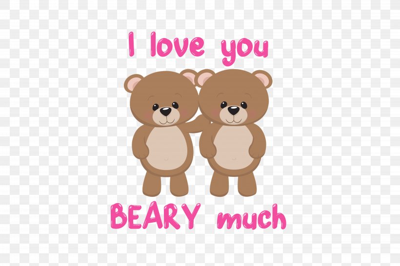 Teddy Bear, PNG, 6300x4200px, Teddy Bear, Animal Figure, Bear, Brown Bear, Fawn Download Free