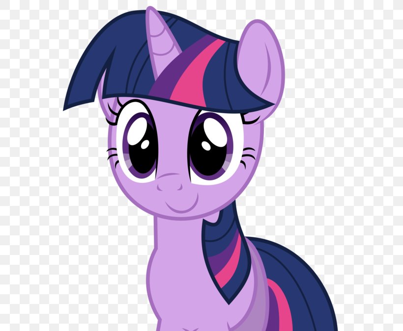 Twilight Sparkle Pinkie Pie Rainbow Dash Applejack Pony, PNG, 600x675px, Watercolor, Cartoon, Flower, Frame, Heart Download Free