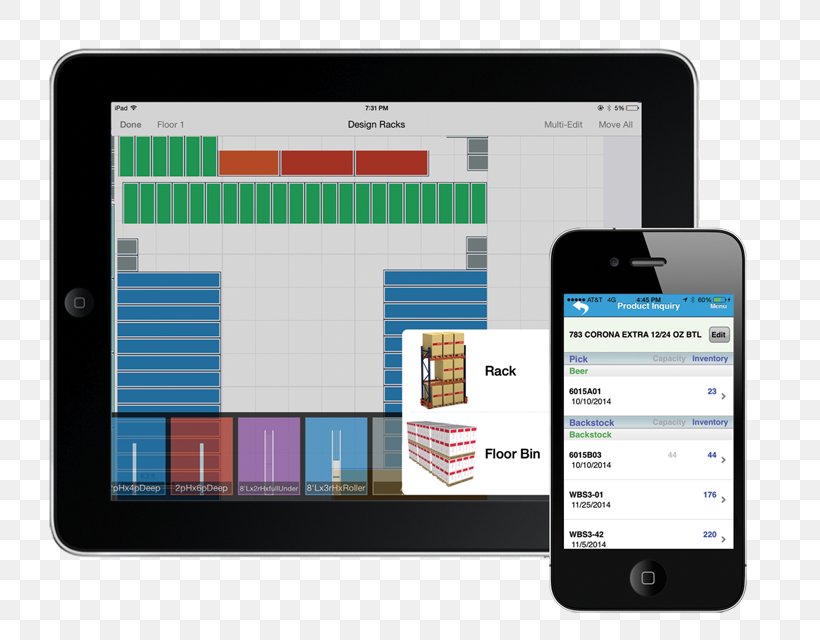 Warehouse Management System Encompass Technologies Organization, PNG, 800x640px, Warehouse Management System, Brand, Communication, Control, Electronics Download Free