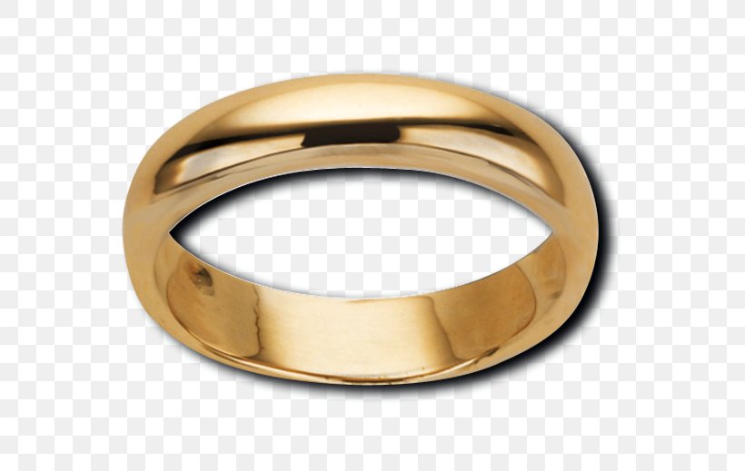 Wedding Ring Jewellery Bracelet Gold, PNG, 773x519px, Ring, Alibaba Group, Bangle, Body Jewellery, Body Jewelry Download Free