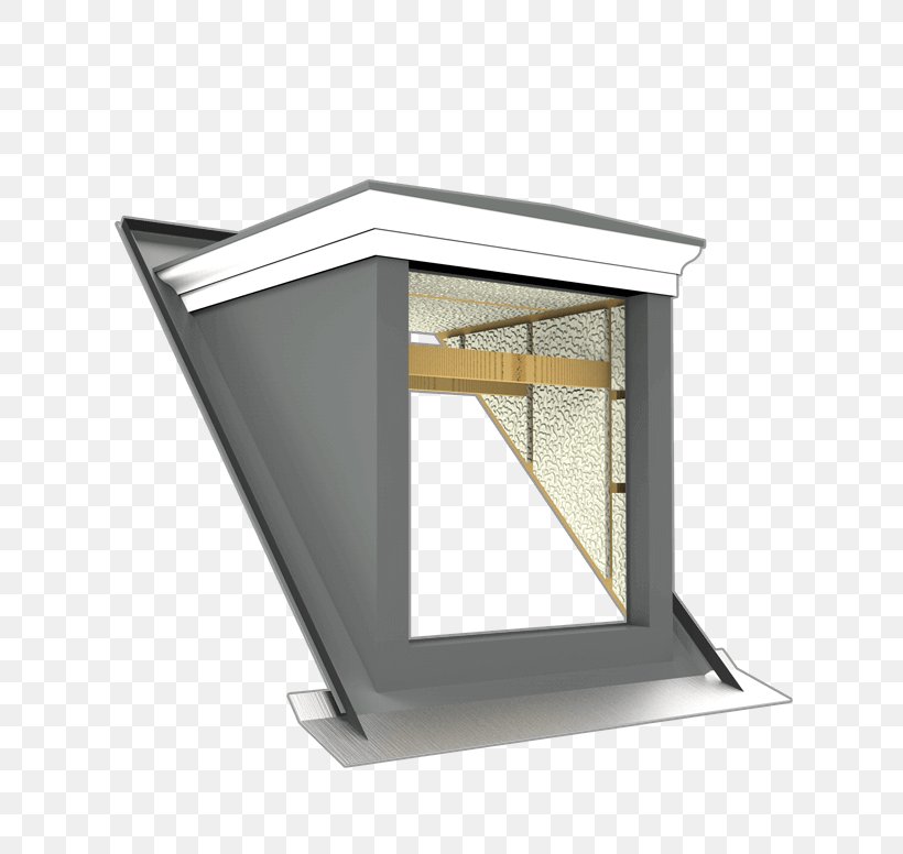 Window Dormer Flat Roof Gable Roof, PNG, 700x776px, Window, Attic, Building, Domestic Roof Construction, Dormer Download Free