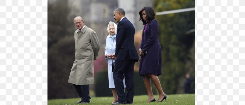 Windsor Castle President Of The United States House Of Windsor British Royal Family, PNG, 991x428px, Windsor Castle, Barack Obama, British Royal Family, Coat, Dress Download Free