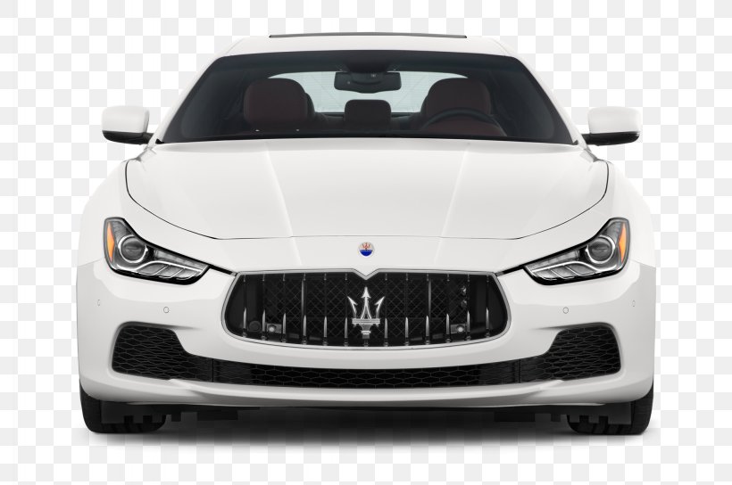 2015 Maserati Ghibli 2017 Maserati Ghibli 2014 Maserati Ghibli S Q4 Car, PNG, 2048x1360px, 2014 Maserati Ghibli, 2015 Maserati Ghibli, 2017 Maserati Ghibli, Automatic Transmission, Automotive Design Download Free