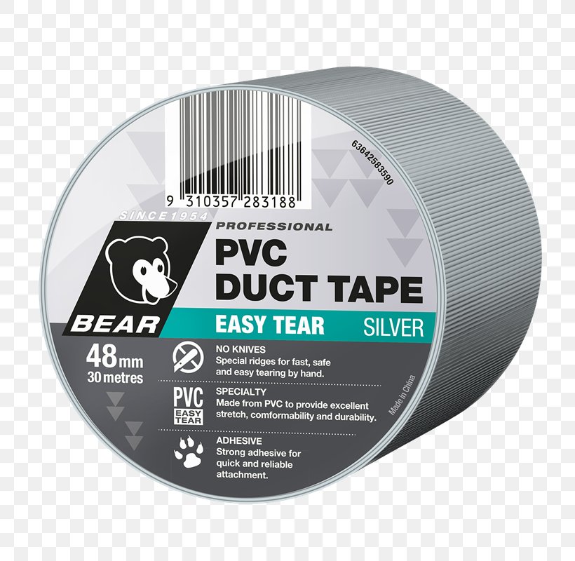 Adhesive Tape Duct Tape Masking Tape Gaffer Tape Box-sealing Tape, PNG, 800x800px, Adhesive Tape, Boxsealing Tape, Compact Disc, Duct, Duct Tape Download Free
