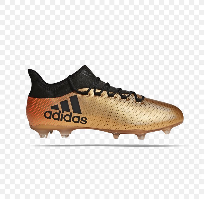 Adidas Predator Football Boot Cleat, PNG, 800x800px, Adidas, Adidas Australia, Adidas New Zealand, Adidas Predator, Athletic Shoe Download Free