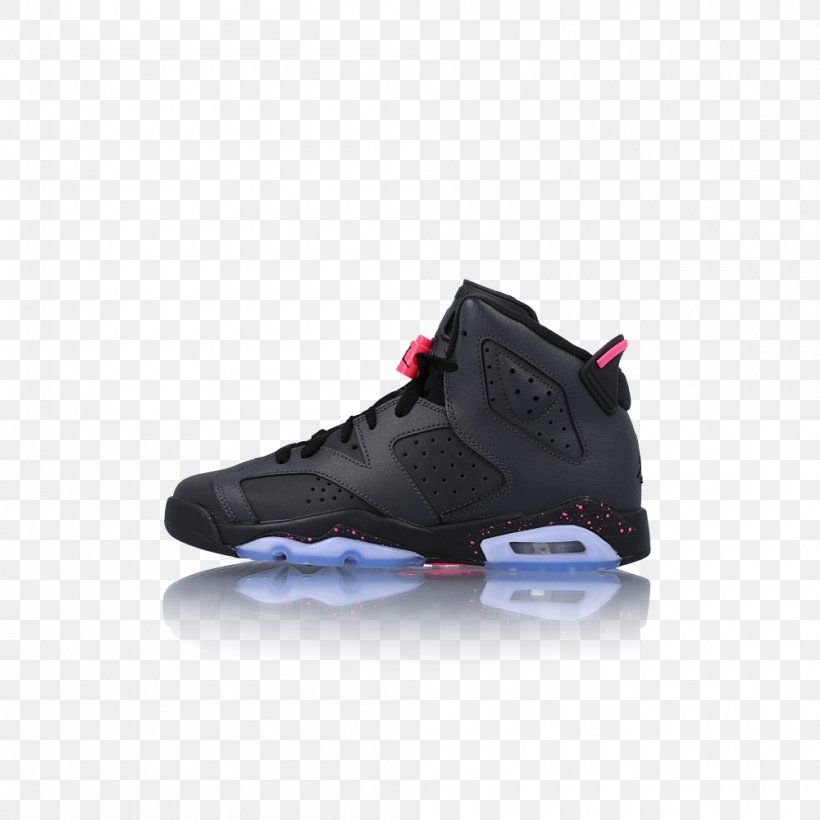 Air Jordan Shoe Sneakers Adidas Nike, PNG, 1000x1000px, Air Jordan, Adidas, Athletic Shoe, Basketball Shoe, Black Download Free