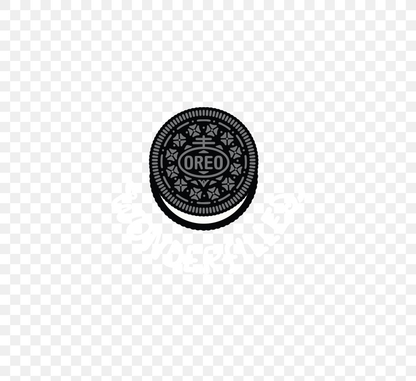 Android Oreo Biscuits India Brand, PNG, 454x750px, Oreo, Android, Android Oreo, Badge, Biscuits Download Free