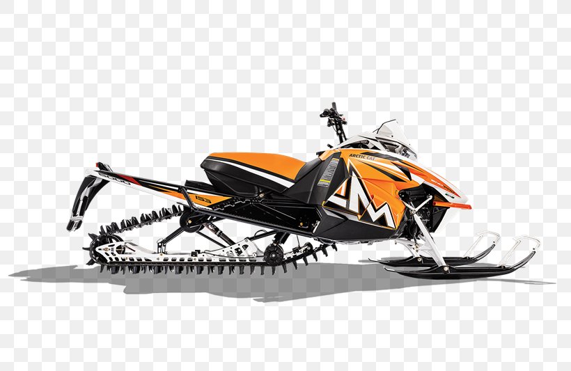 Arctic Cat Snowmobile Northside Leisure Products All-terrain Vehicle, PNG, 800x533px, Arctic Cat, Aftermarket, Allterrain Vehicle, Campervans, Car Dealership Download Free