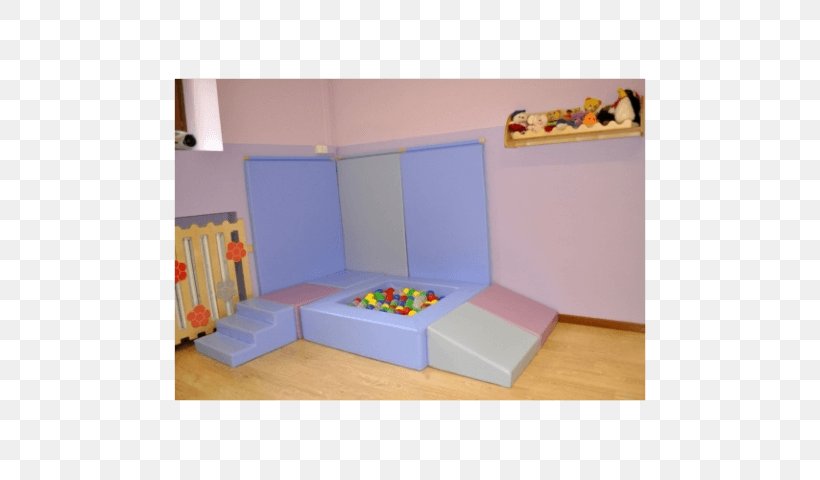 Asilo Nido Primi Passi Micronido Privato Child Nest Neonate, PNG, 768x480px, Asilo Nido, Bed, Child, Face, Floor Download Free