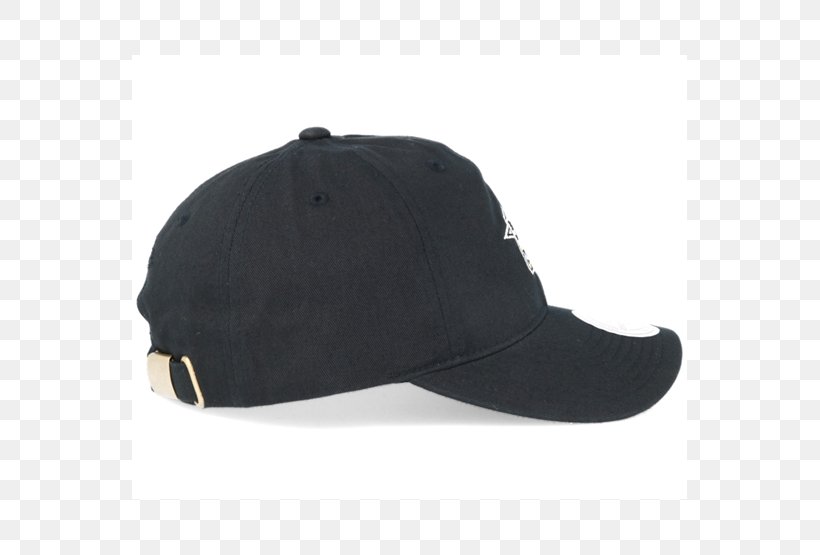 Baseball Cap Headgear Black M, PNG, 555x555px, Cap, Baseball, Baseball Cap, Black, Black M Download Free
